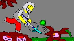 Hazard Control v0.2 Developer Gameplay