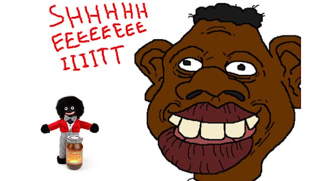 JerryDaMuss - Nick-Gurr