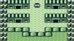 Misfortune.gb Gameplay
