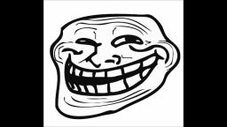 They See Me Trollin' They Hatin'