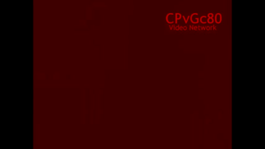 (NOT MY VIDEO) (UPDATED) Rikdo FQX / New Line Television / NBC Studios logo (G-Major)