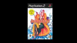 EL PEOR JUEGO DE LA HISTORIA - DALMATIANS 3 )PS2)