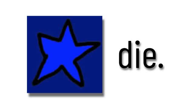 BLUESTAR EXPOSED!!!