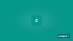 Indrustrial Dubstep