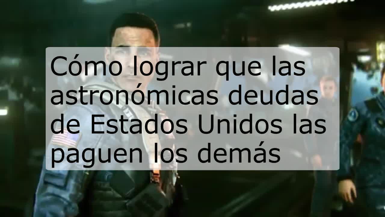 El Mercader de Noticias - 24/3/25