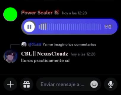 Debates estúpidos de discord.mp4