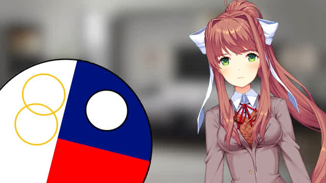La Verdad... (Resubido)
