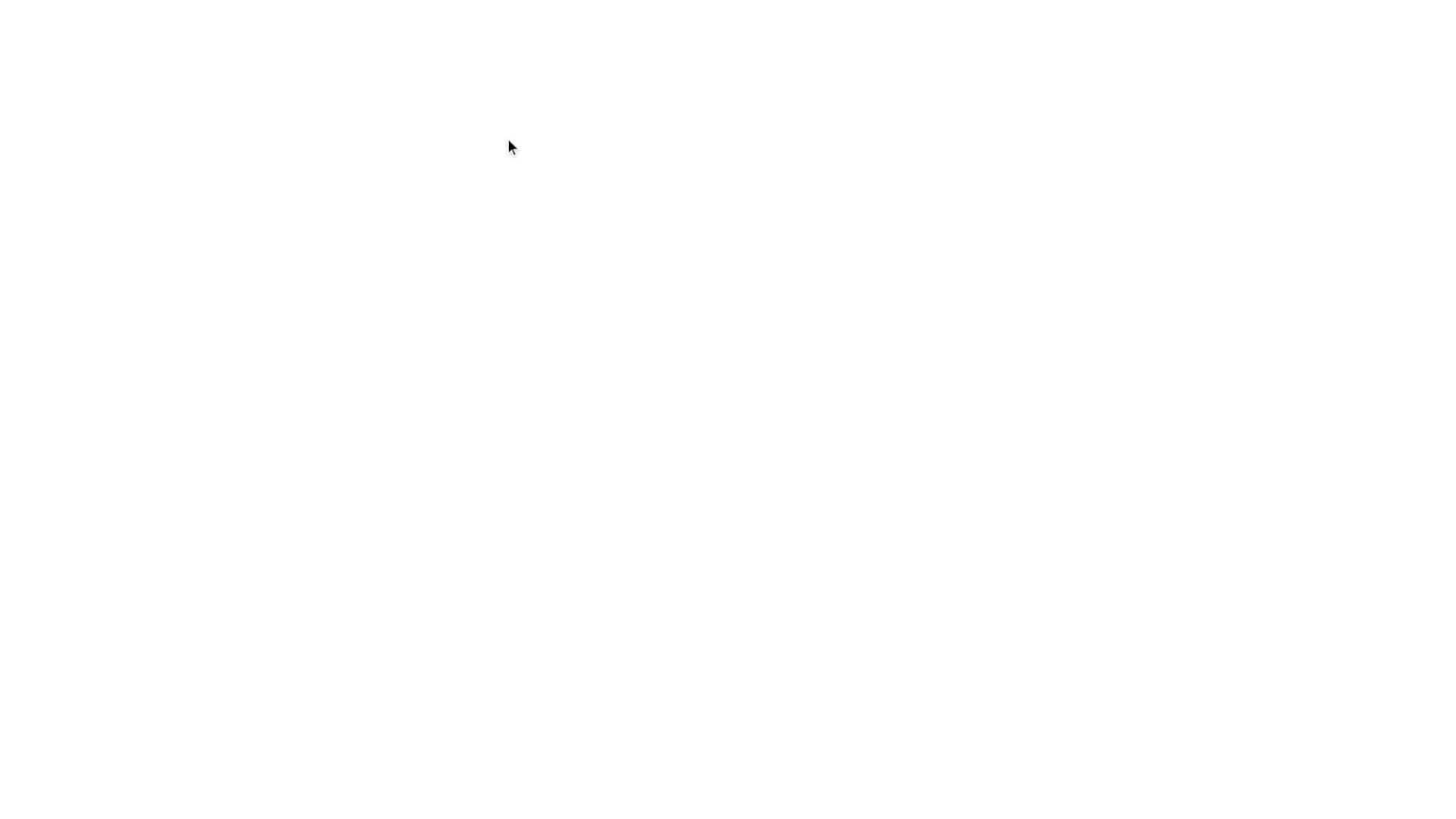 I use YouTube in 2007