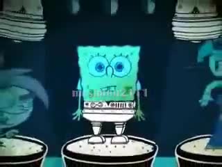 Internick - Nickelodeon 2004