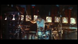 Rammstein - Feuer Frei! (Official Video)