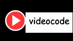 videocode trailer