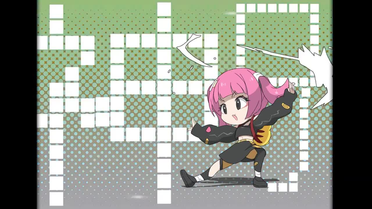 More bullshit anime crap 31: Loli God Requiem  Sango & Pikachu