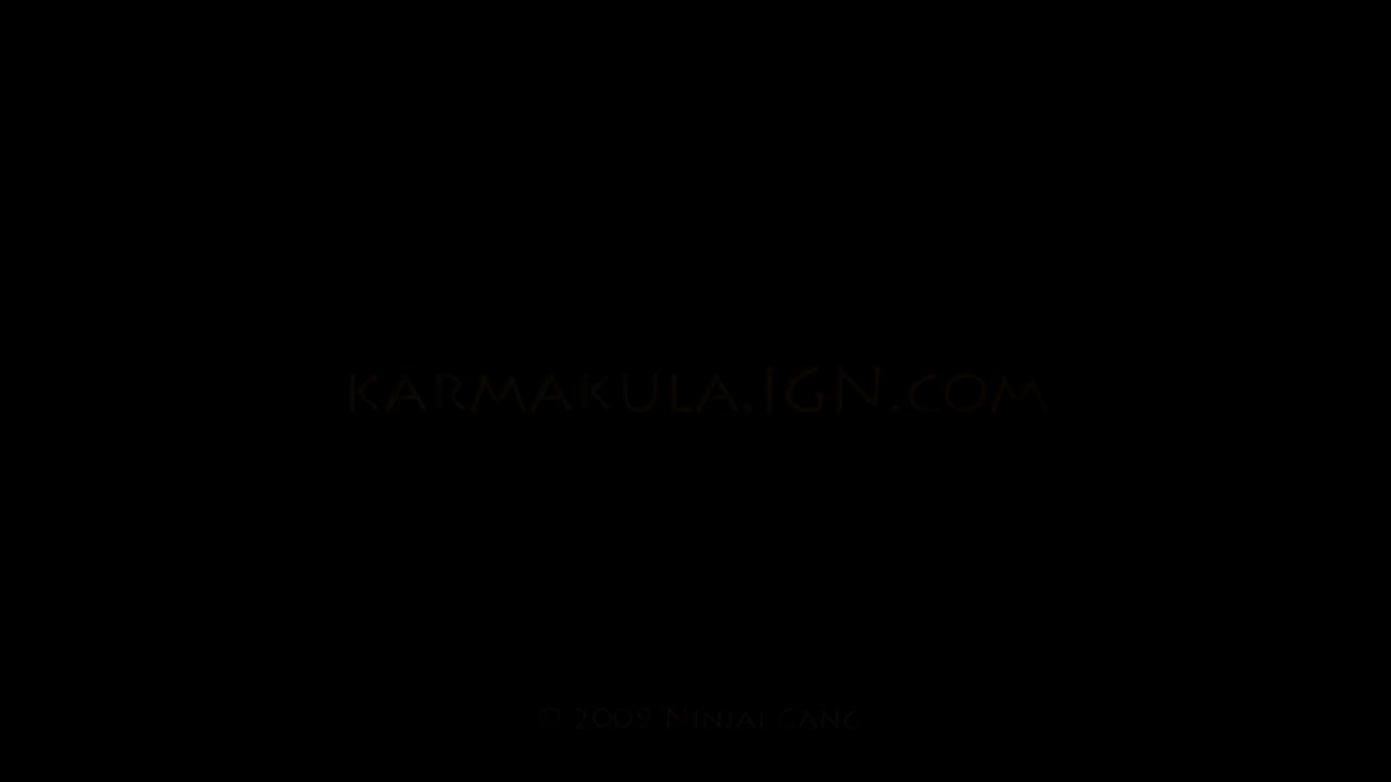 Karma Kula Mystic Warrior Episode 5 Teaser - Finally a Chance to Relax