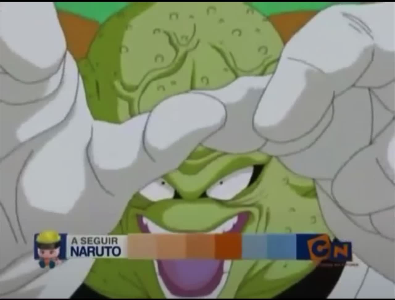 Rare Toonix Banner #366