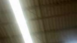 walmart!!.3gp