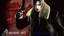 Loquendo - Mensaje Subliminales en VideoJuegos (13 imagenes)