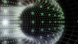 Space and Movement. -