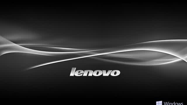 Old Dolby Surround AC-3 Digital intro
