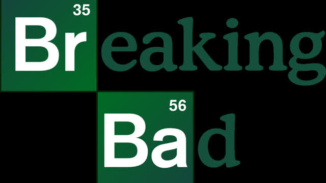 How to Watch Breaking Bad for Free