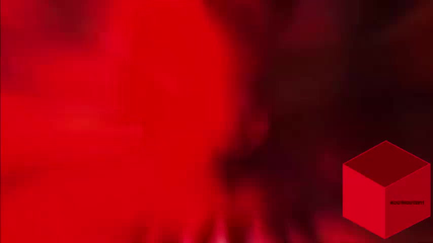 Doomsday ParaMoon VHS Logo - A Second Take