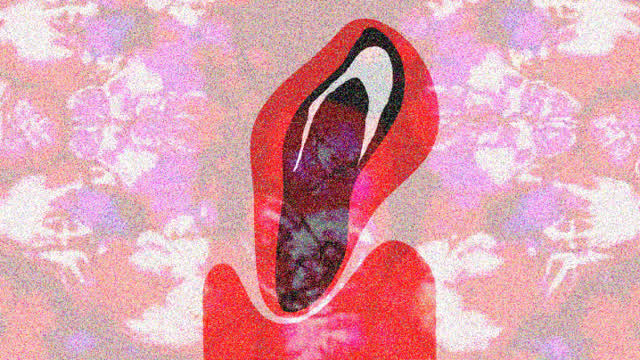 666 Embryo. (Embryo 666 Version)