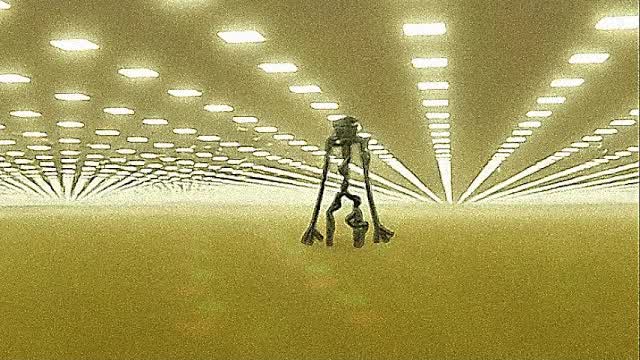 nowalls.avi