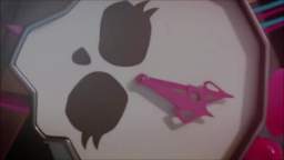 Witamy w Monster High (odc 2) (0 Ivony) (+18)