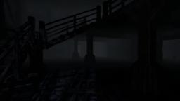 Amnesia Playthrough Part 5 - NOPE