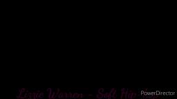 Lizzie Warren - Soft Hip-hop (FL Studio Track)