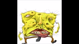 spoogeboob