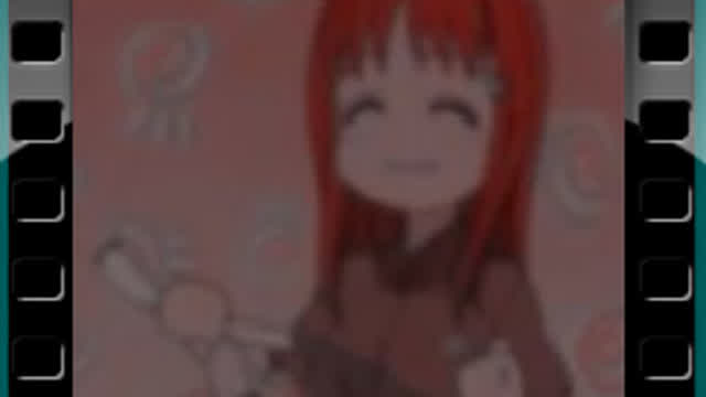leeeeeeeeeeeeeeeeekspin
