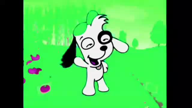 YTPBR - DoUkIiNn