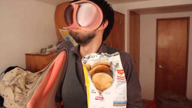Loquendo - HolaSoyGerman: Los retrasados