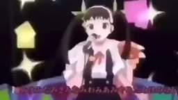 Loli crowd pleaser