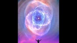 Interstellarium. -