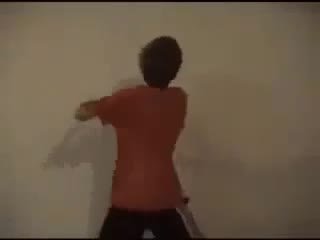 sexy.exe