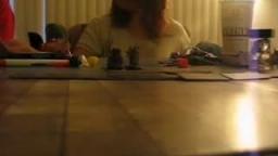 Playing Dungeons and Dragons - Boogie2988's Second Video