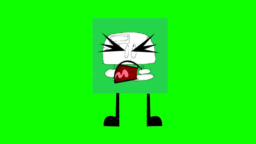 3rd Source of What happens if RockPort watches X