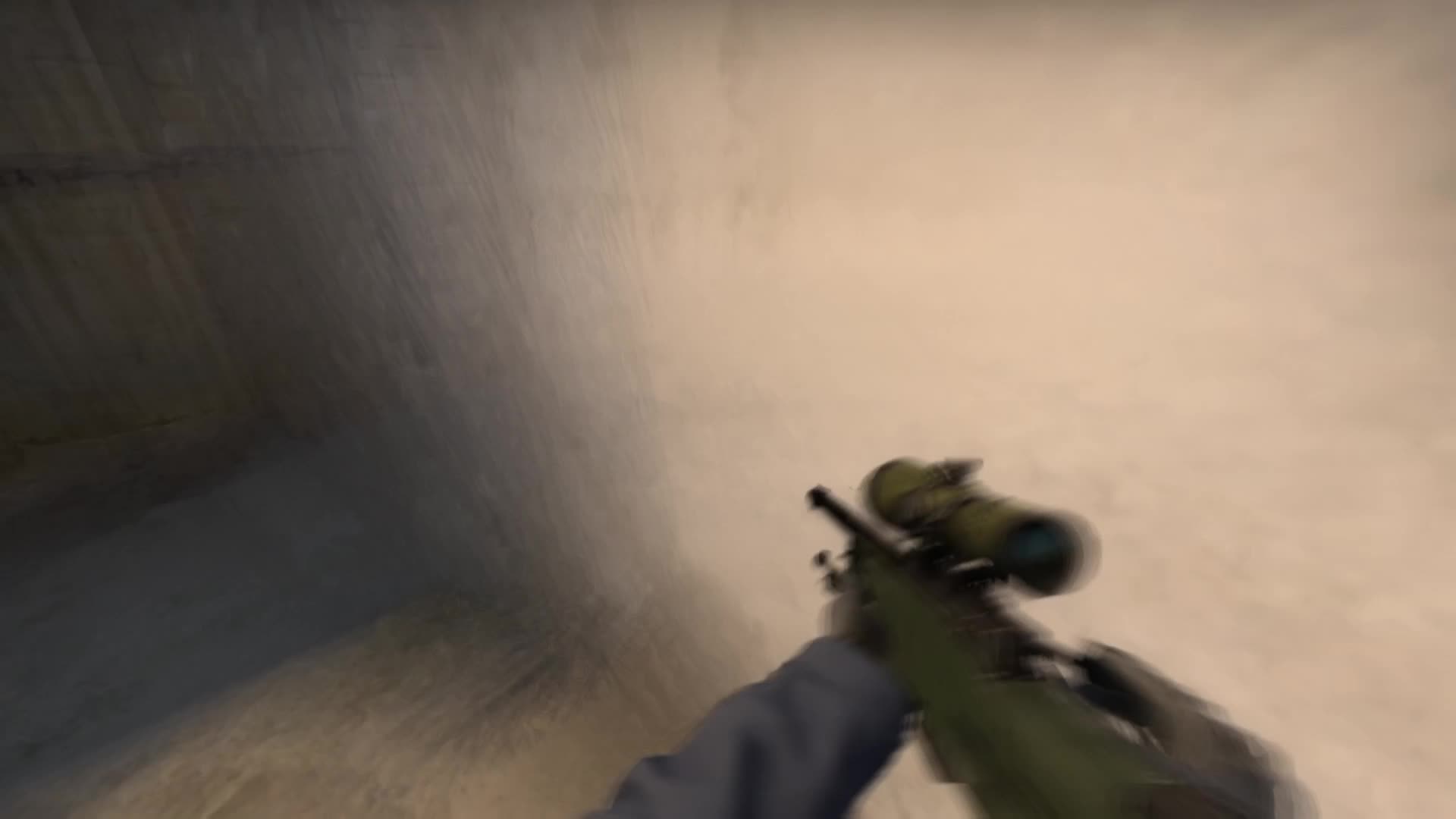 csgo