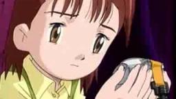 [ANIMAX] Digimon Tamers Episode 37 Singapore-English [46F8F842]