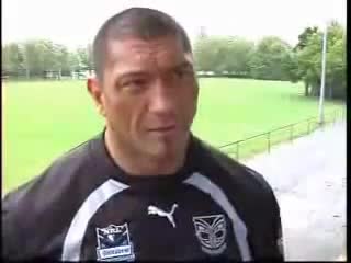 batista el gay El Original