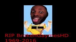 BrokenWeeabooChaseHD