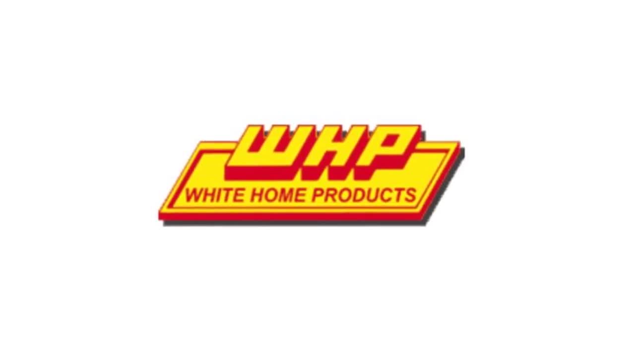 White Home Products - Roof Replacement in Stratford, CT