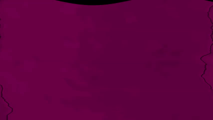 ABC Ident 2007 in Mike Paul's G Major