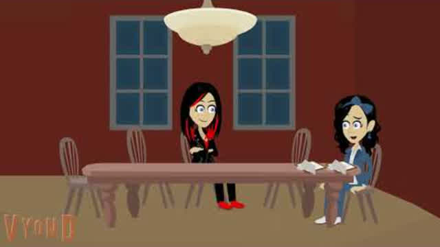 YouTube Poop - Skylar Dean and Judy Smith Go on Gay Street Racing/Crashes their Cars/Punishment Day!