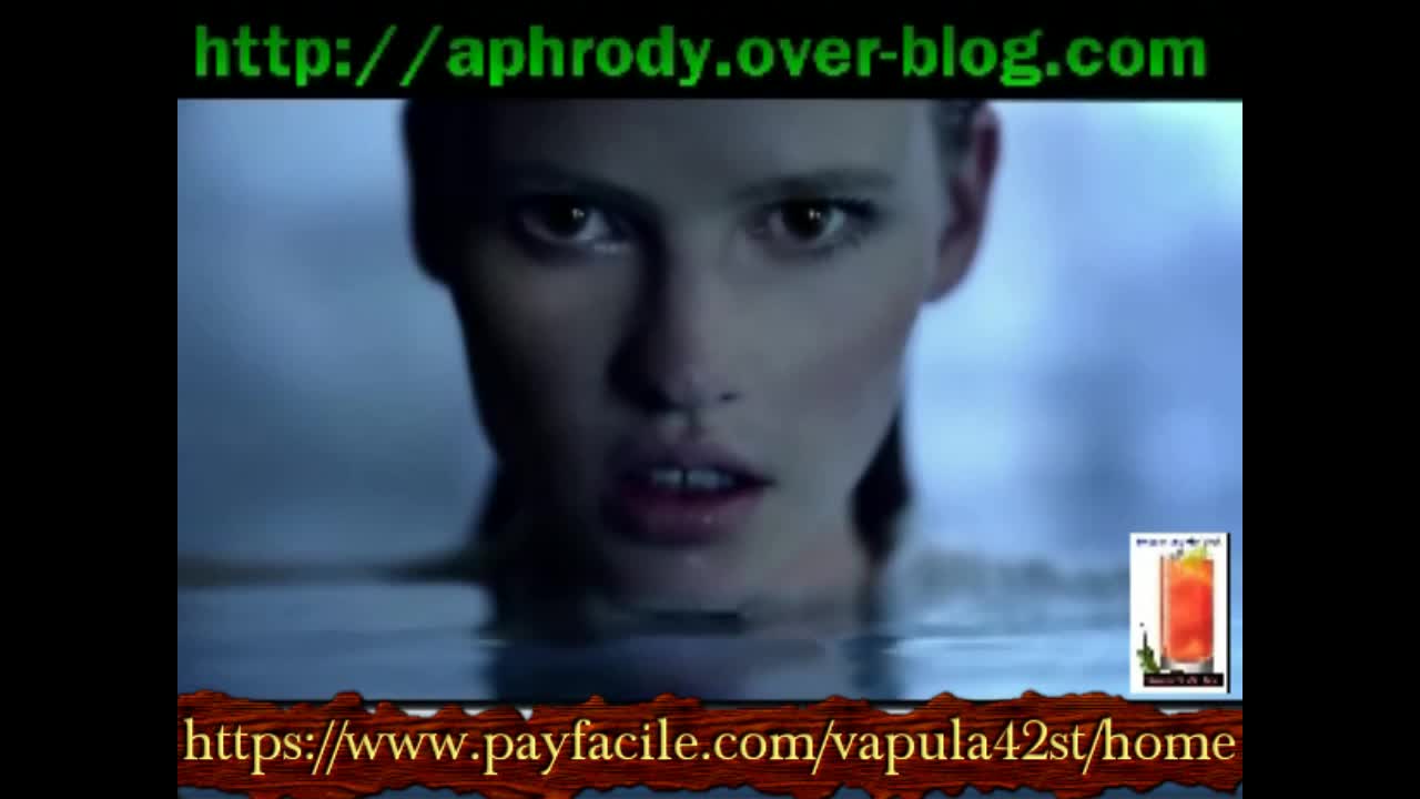 une fléche en plein coeur aphrody  2015 rmk42tvkaraoke