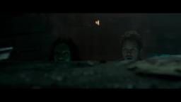 [VLPMV]Little Guardian People