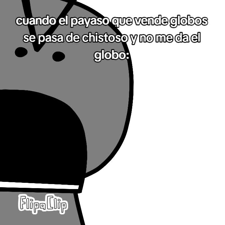el_yipero123 secrip
