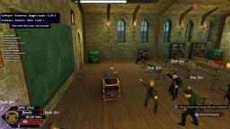 rap  battle