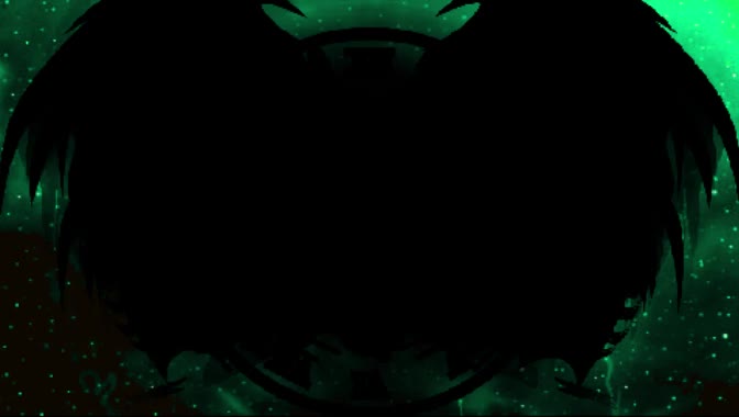 SPEXEB BH